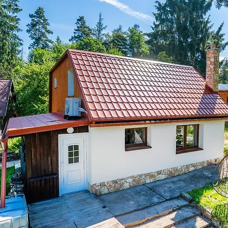 Get Czech Сasa de vacaciones *